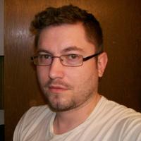 Отзыв от Владимир - Visa DTV