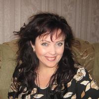 Отзыв от Ира - DTV виза