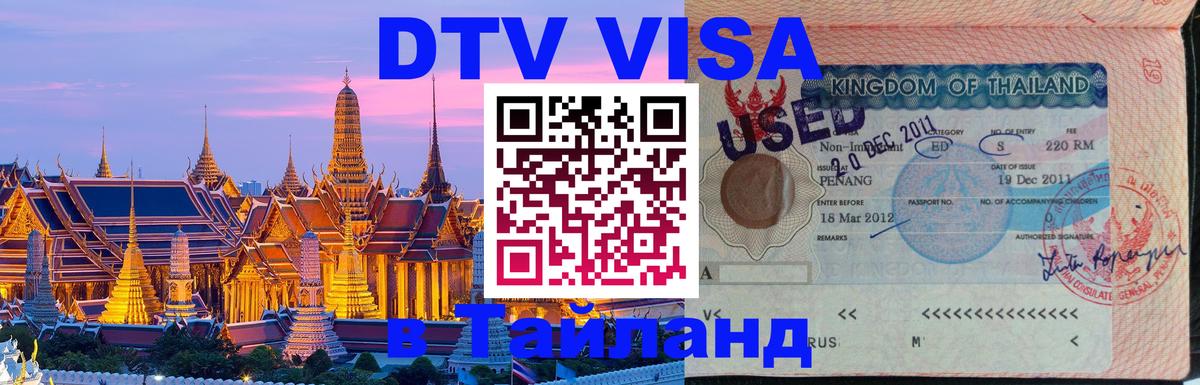 Сколько стоит DTV виза — актуальные цены, оформление даже без документов - 